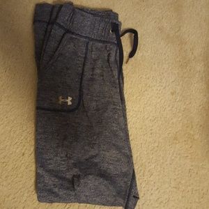 Under Armour Joggers